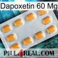 Dapoxetine 60 Mg cialis3